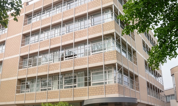 Studio | 27m² | €823,-