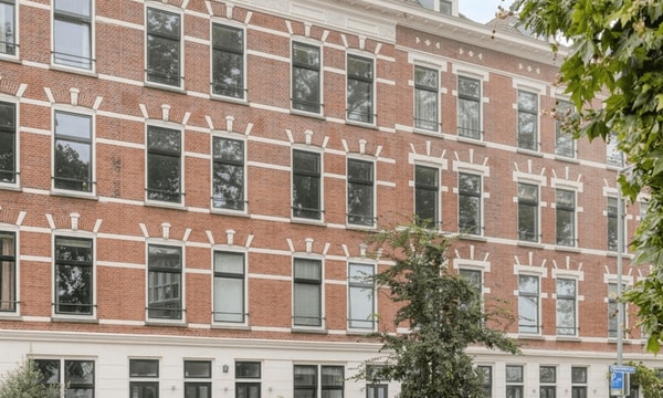 Huis | 141m² | €2875,-