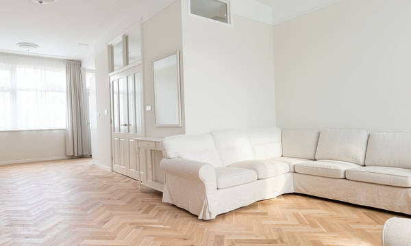 Huis | 192m² | €3250,-