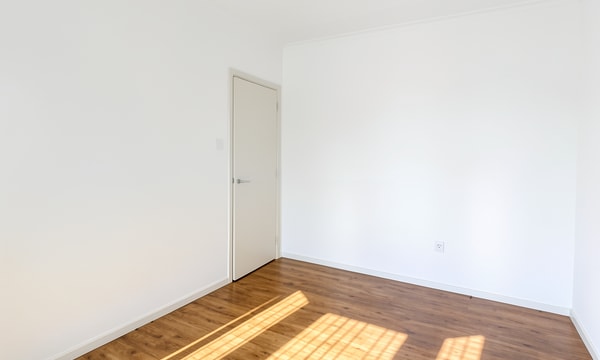 Kamer | m² onbekend | €350,-
