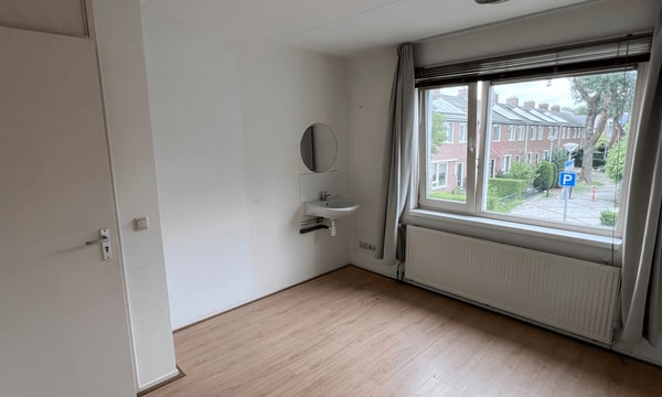 Kamer | 14m² | €722,-
