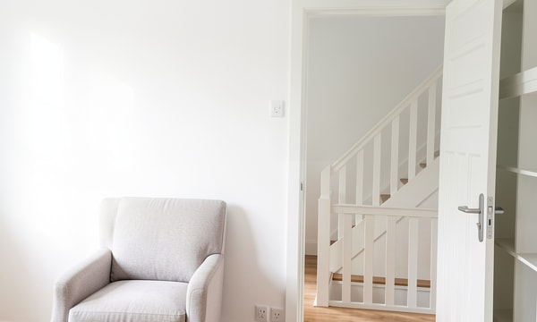 Kamer | 16m² | €595,-