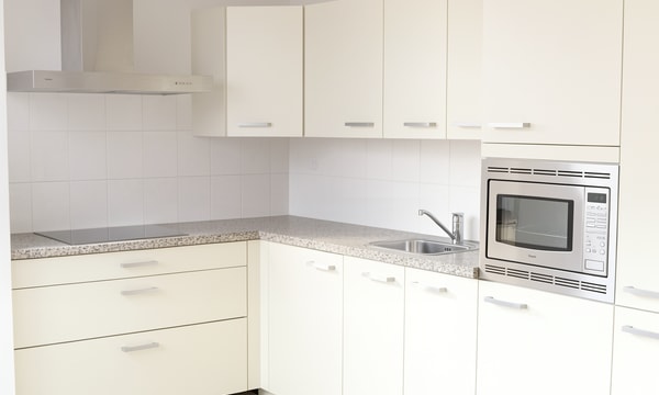 Kamer | m² onbekend | €395,-