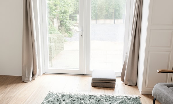 Studio | m² onbekend | €981,-