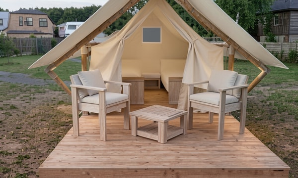 Kamer | m² onbekend | €970,-
