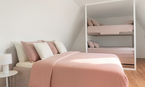 Huis | m² onbekend | €2693,-