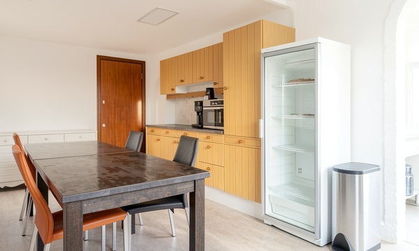 Kamer | m² onbekend | €1669,-