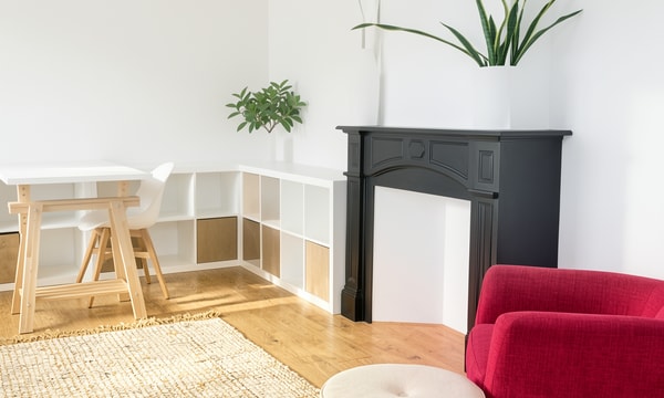 Kamer | m² onbekend | €1902,-