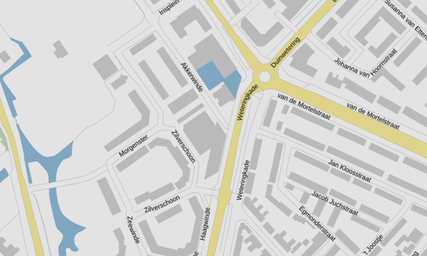 Huis | m² onbekend | €2332,-