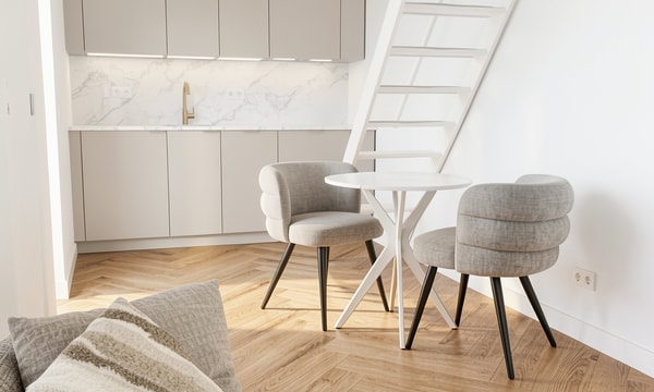 Huis | m² onbekend | €2332,-