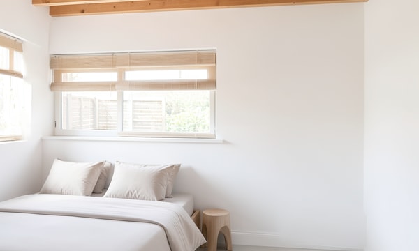 Studio | m² onbekend | €2107,-