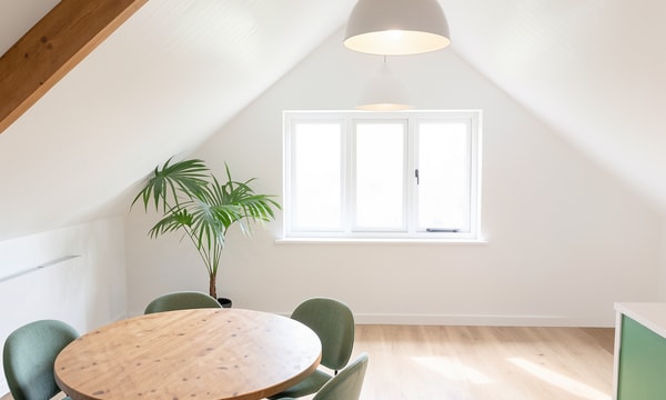 Huis | m² onbekend | €1987,-