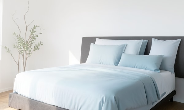 Studio | m² onbekend | €1338,-
