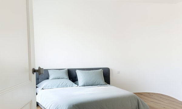 Studio | m² onbekend | €1270,-