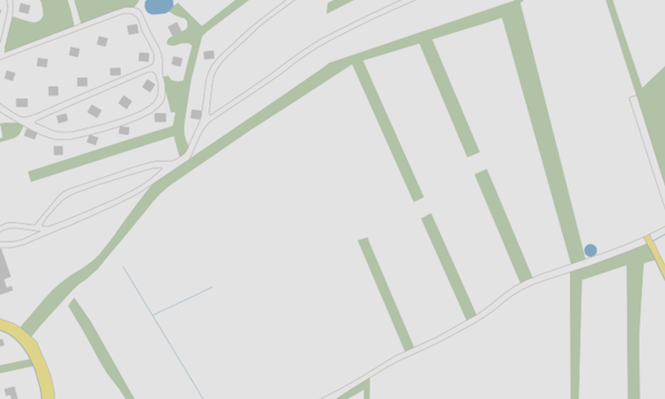 Huis | m² onbekend | €3338,-