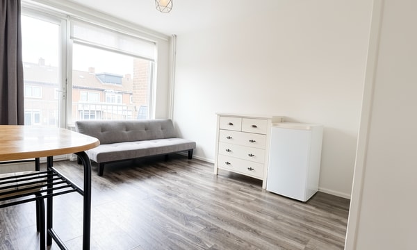 Studio | m² onbekend | €1146,-