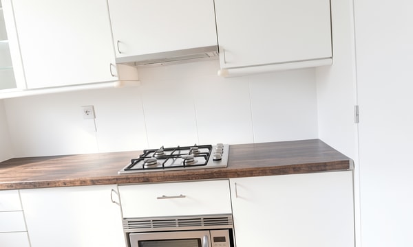 Studio | m² onbekend | €1879,-