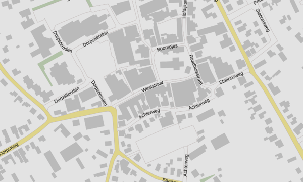 Appartement | m² onbekend | €2422,-