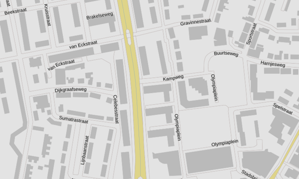 Huis | 73m² | €917,-