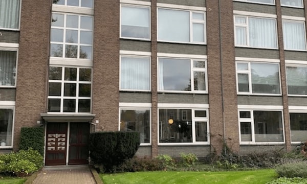 Appartement | 90m² | €1650,-