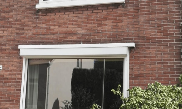 Kamer | 16m² | €575,-