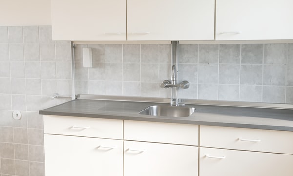 Huis | 87m² | €400,-
