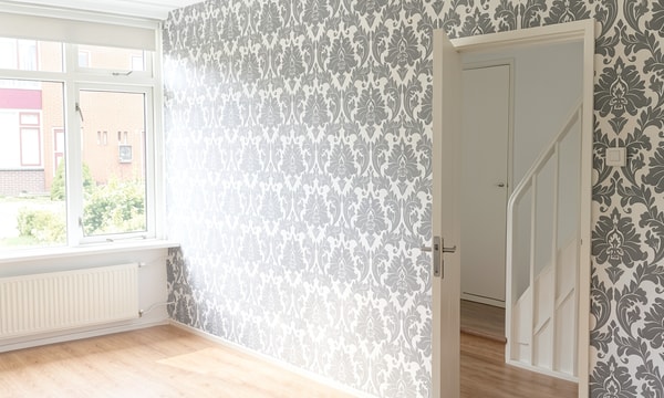 Huis | 80m² | €380,-