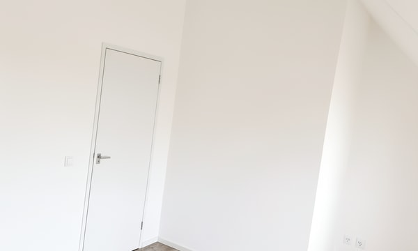 Kamer | 17m² | €750,-