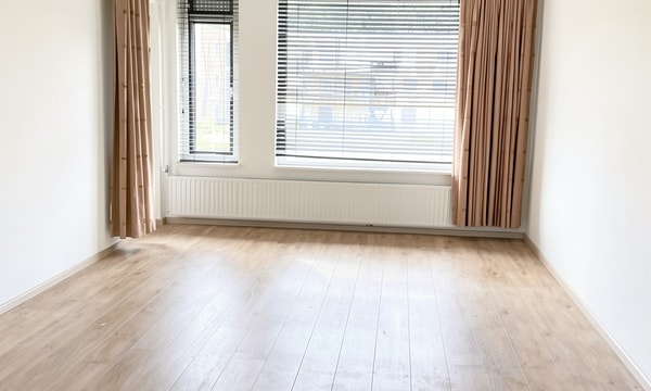 Appartement | 90m² | €450,-