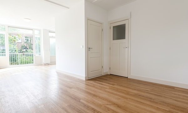 Appartement | 50m² | €1036,-