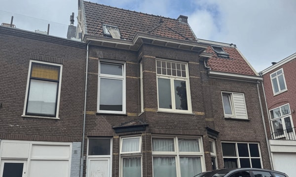 Kamer | 20m² | €475,-