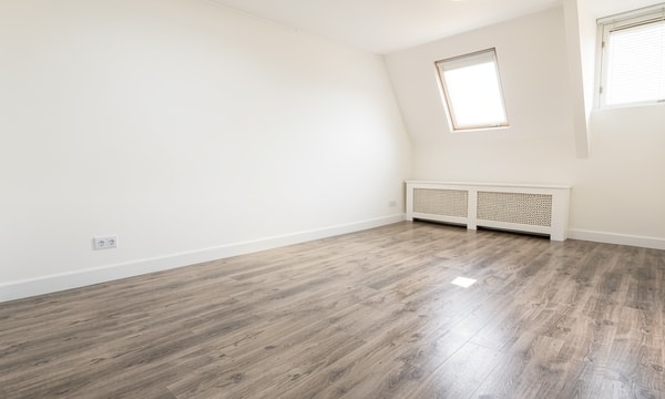 Appartement | 38m² | €829,-