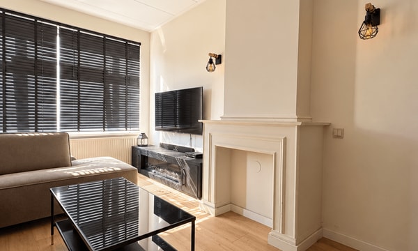 Appartement | 67m² | €1379,-