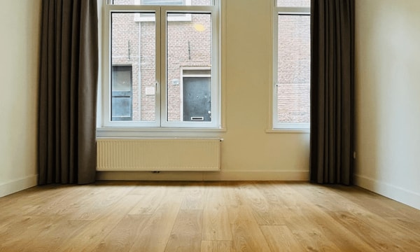 Appartement | 47m² | €1075,-