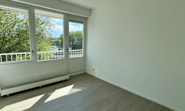 Kamer | 12m² | €440,-