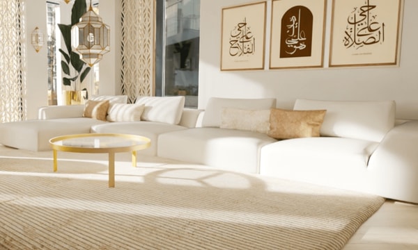 Kamer | m² onbekend | €1100,-