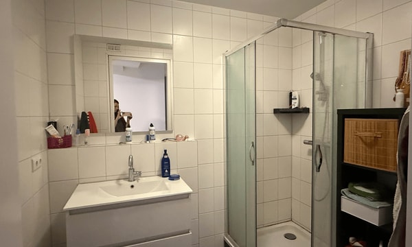 Appartement | 85m² | €1276,-