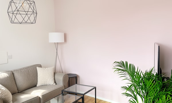 Appartement | 30m² | €703,-