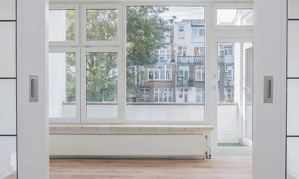 Appartement | 145m² | €2150,-