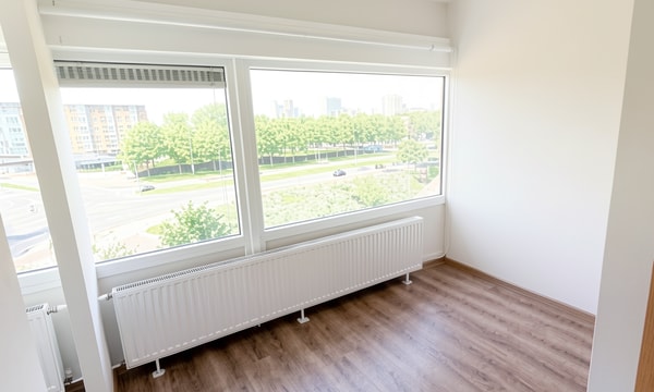 Kantoor | m² onbekend | €550,-