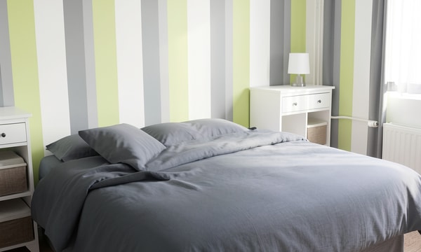 Appartement | m² onbekend | €800,-