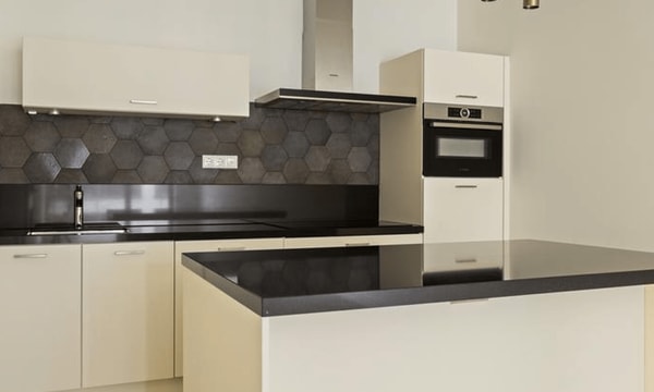 Appartement | 70m² | €2300,-