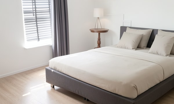 Kamer | m² onbekend | €1859,-