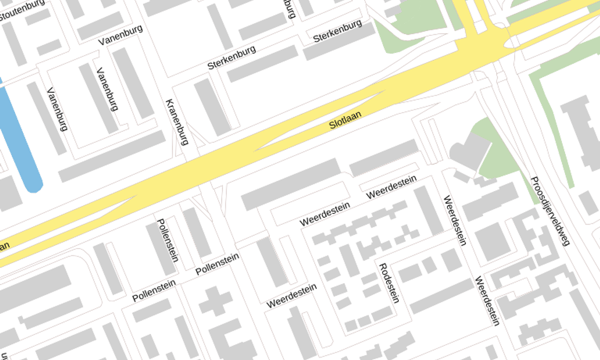 Huis | 65m² | €875,-