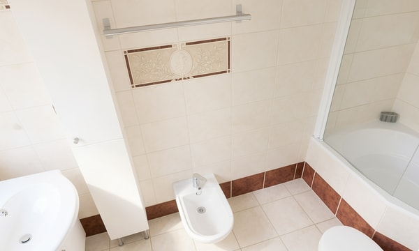 Kamer | 8m² | €373,-