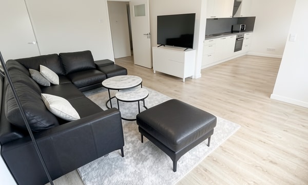 Studio | m² onbekend | €700,-