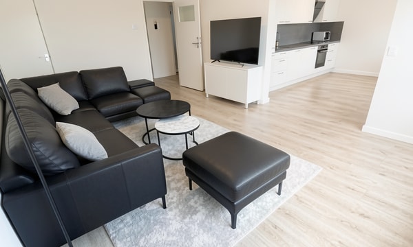 Studio | m² onbekend | €700,-