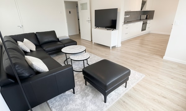 Studio | m² onbekend | €700,-