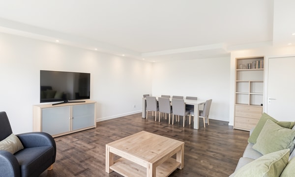 Studio | m² onbekend | €800,-