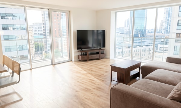 Studio | m² onbekend | €700,-